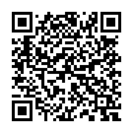 QR code for 360LXQ