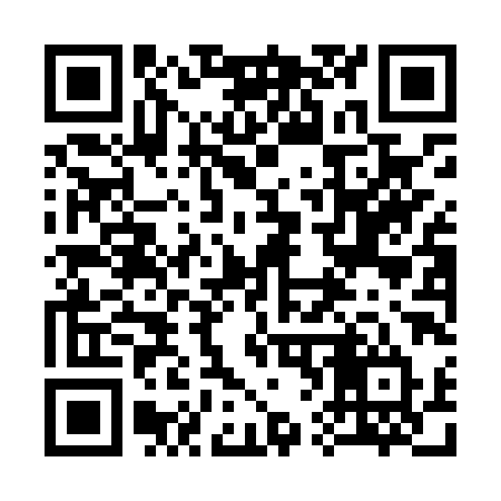 QR code for 360LXT