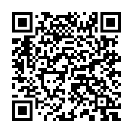 QR code for 360MBA
