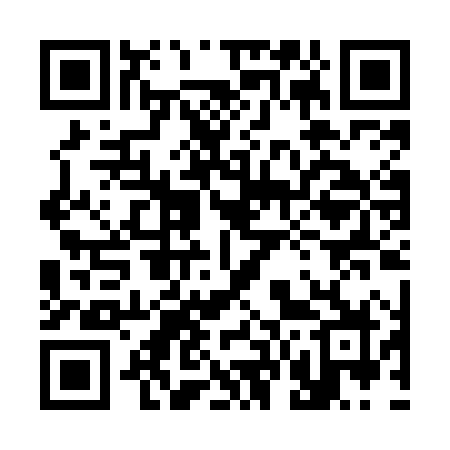 QR code for 360MHZ