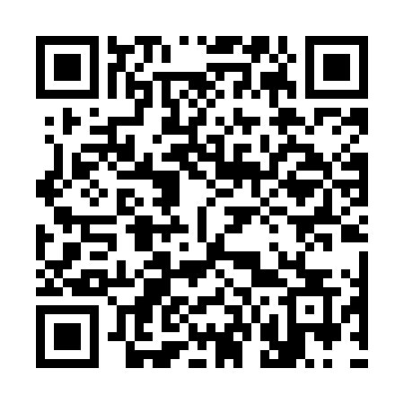 QR code for 360MLS