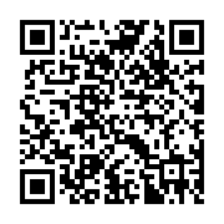 QR code for 360MLZ