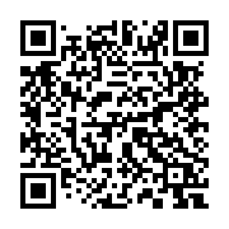 QR code for 360MPR