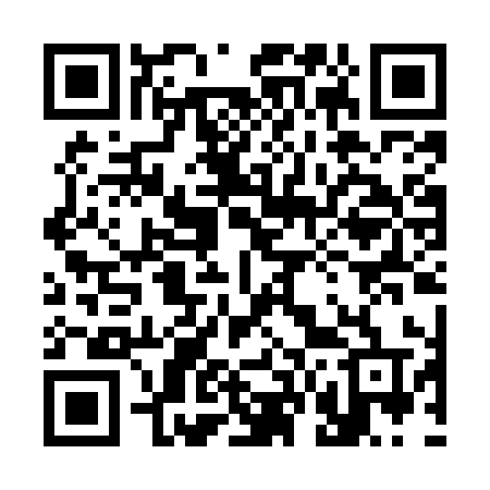 QR code for 360MYT