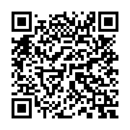 QR code for 360NWH