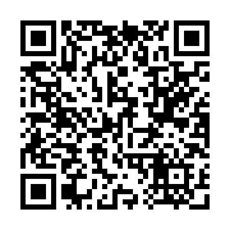 QR code for 360NXF