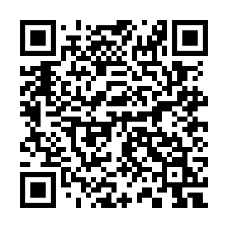QR code for 360OGN