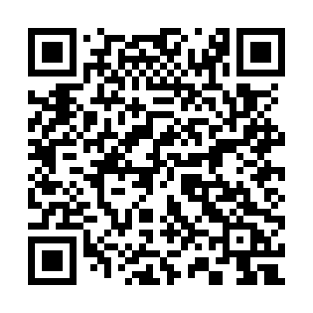 QR code for 360OPC