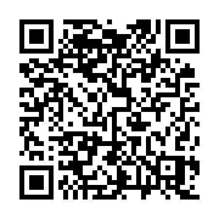 QR code for 360OSS
