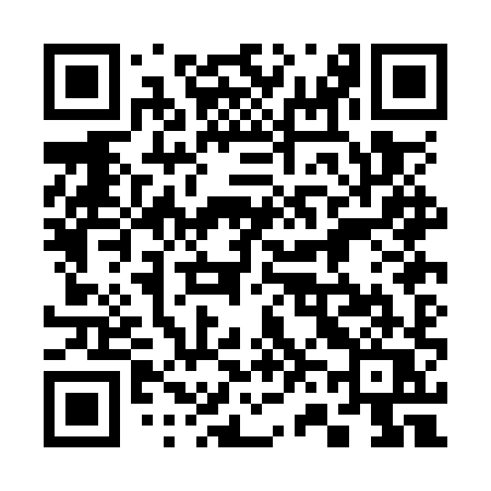 QR code for 360OXQ