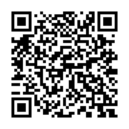 QR code for 360PBE
