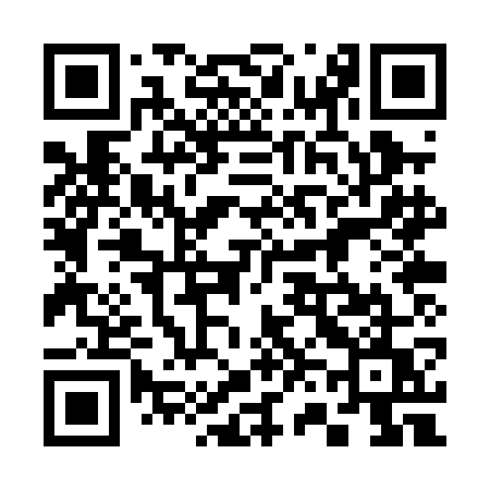 QR code for 360PGU