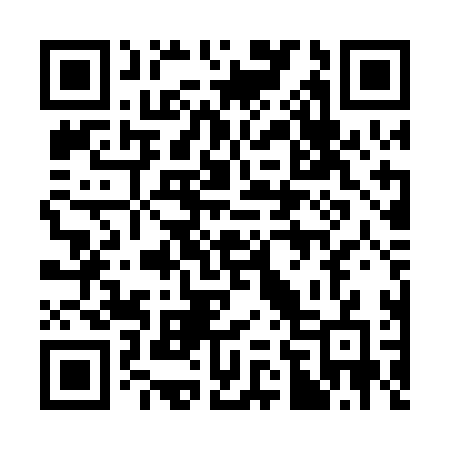 QR code for 360PLG
