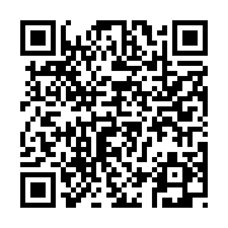 QR code for 360PPQ