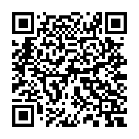 QR code for 360PTS