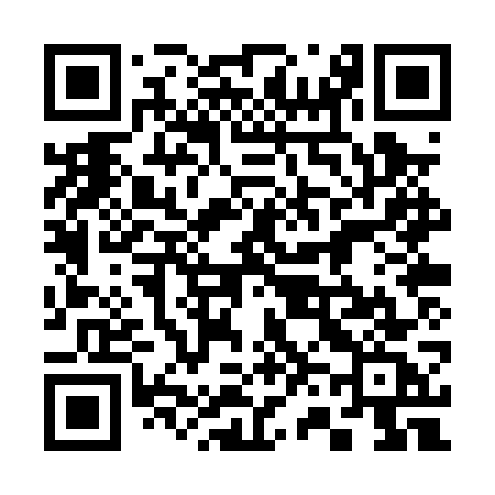 QR code for 360PWC