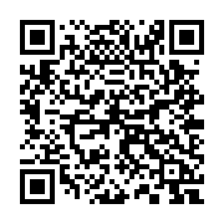 QR code for 360PXB