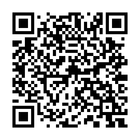 QR code for 360PZM