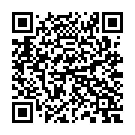 QR code for 360QDV
