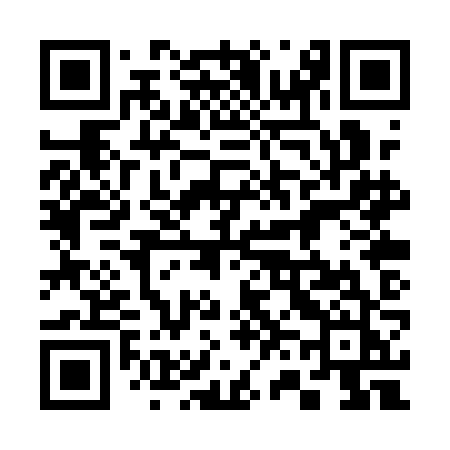 QR code for 360QJJ