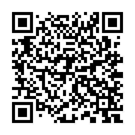 QR code for 360QLZ