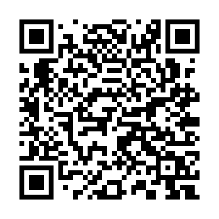 QR code for 360QOT
