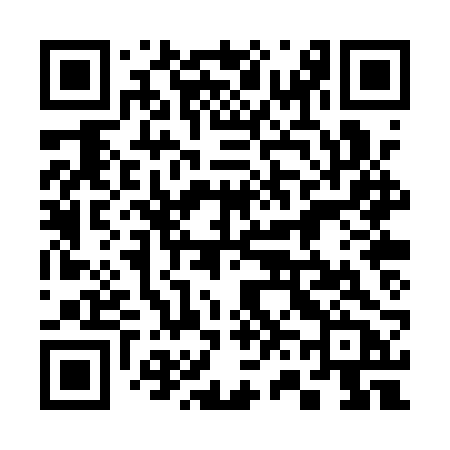 QR code for 360QRB