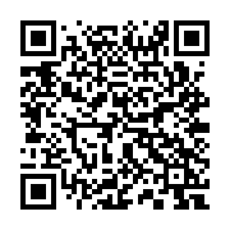 QR code for 360QTK