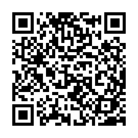 QR code for 360QUK