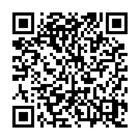 QR code for 360RCX