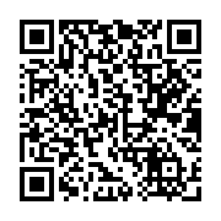 QR code for 360SCT