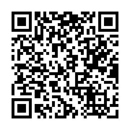 QR code for 360STX