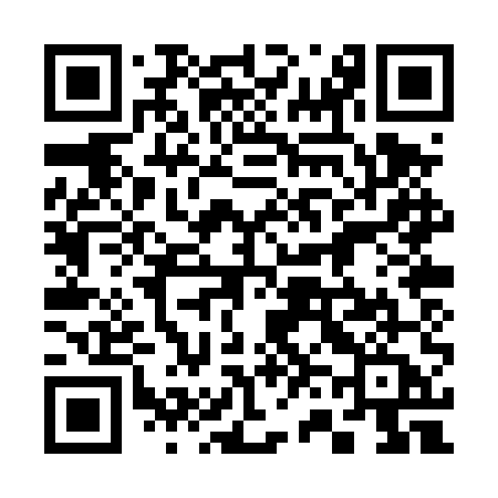QR code for 360TUA