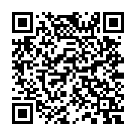 QR code for 360TUQ