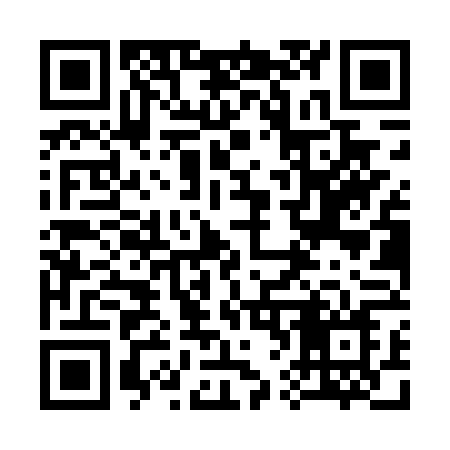 QR code for 360TVN