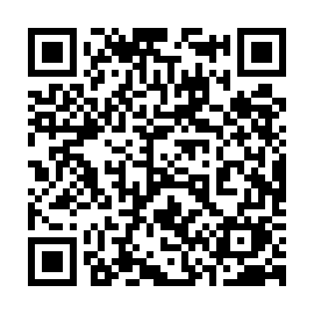 QR code for 360UGM