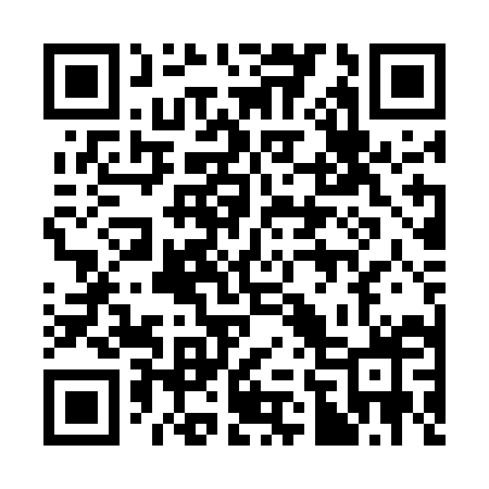 QR code for 360UIX