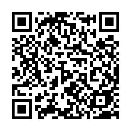 QR code for 360UQE