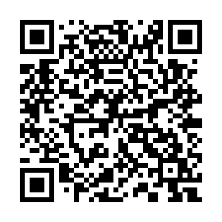 QR code for 360UQW