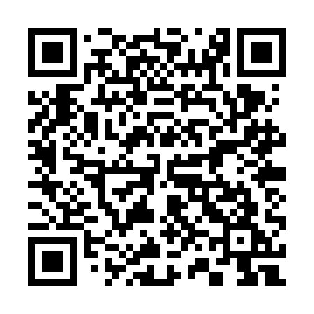 QR code for 360VAG
