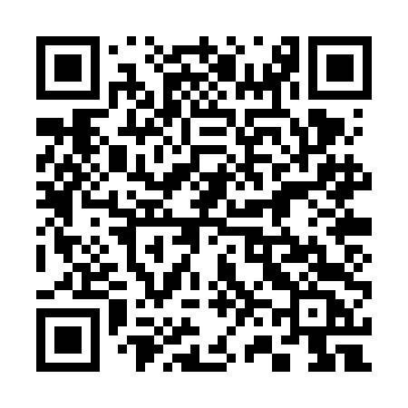 QR code for 360VDC