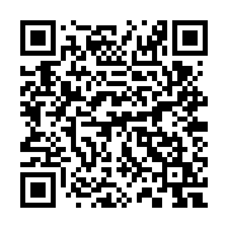 QR code for 360VQU