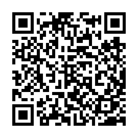 QR code for 360VYP