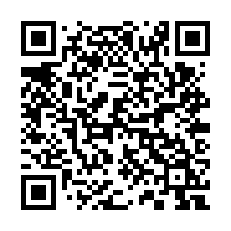 QR code for 360VZN
