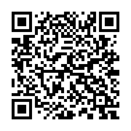 QR code for 360WAF