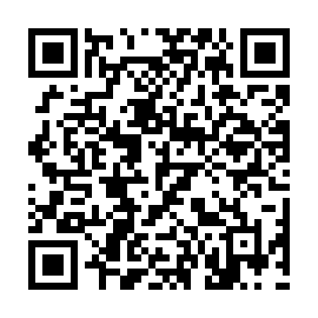 QR code for 360WBL