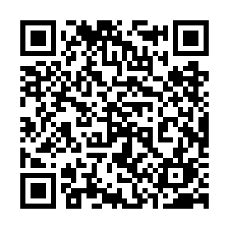 QR code for 360WCL
