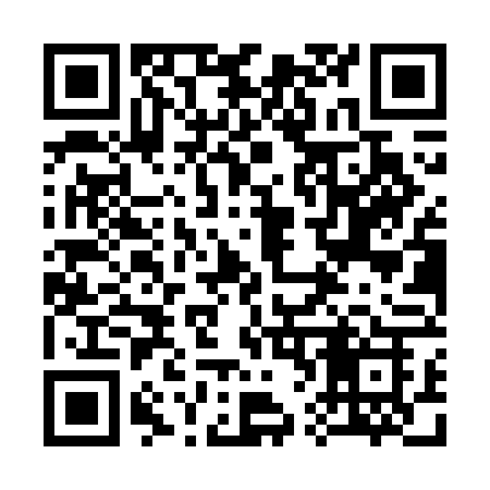 QR code for 360WFK
