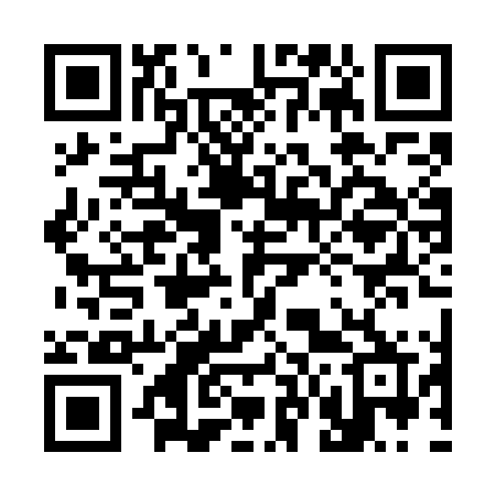 QR code for 360WLR