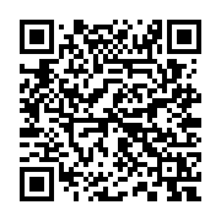 QR code for 360WOX